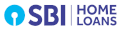 real estate promoters in Chennai