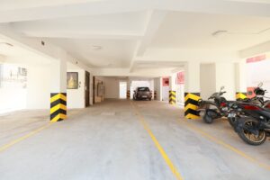 property developers in Chennai