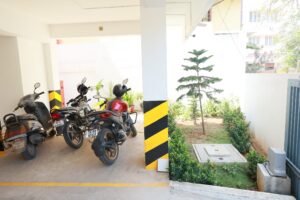 property developers in Chennai