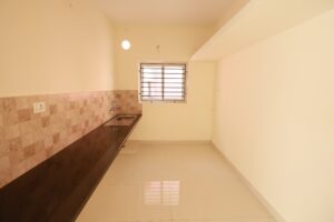 property developers in Chennai