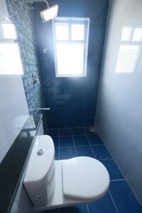 property developers in Chennai