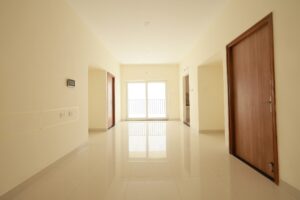 property developers in Chennai