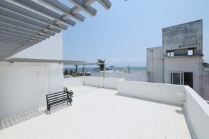 property developers in Chennai