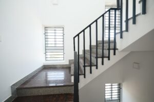 property developers in Chennai