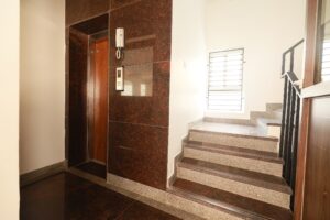 property developers in Chennai