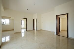 property developers in Chennai