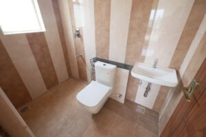property developers in Chennai