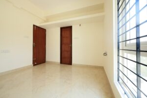 real estate developers Chennai