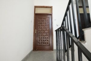 real estate developers Chennai