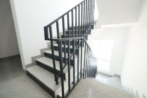 real estate developers Chennai
