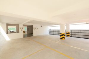 real estate developers Chennai