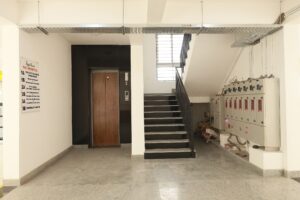 best real estate in Chennai