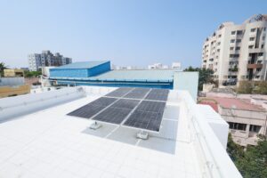 best real estate in Chennai