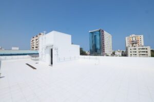 best real estate in Chennai