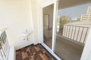 best real estate in Chennai