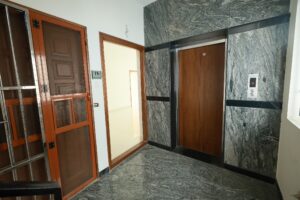 best property developers in Chennai