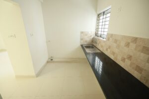 best property developers in Chennai