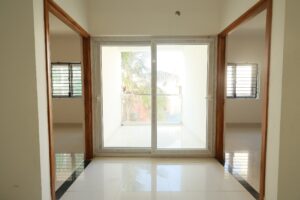 best property developers in Chennai