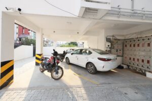 best property developers in Chennai