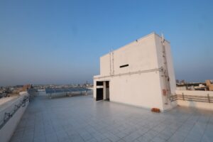property developers in Chennai