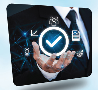 best property developers in Chennai