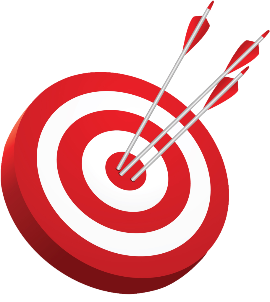 best property developers in Chennai