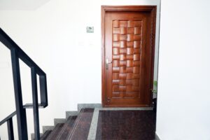 real estate in Chennai
