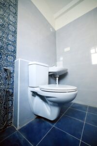 real estate in Chennai