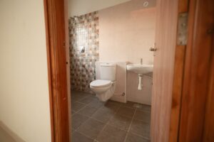 real estate in Chennai