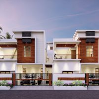 best property developers in Chennai