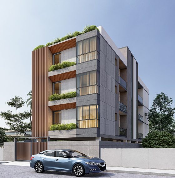 best property developers in Chennai