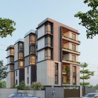 best property developers in Chennai