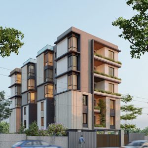 best property developers in Chennai